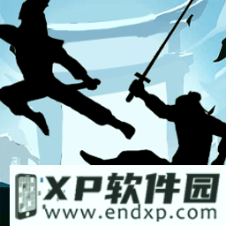 雪糕劣爆了