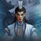 中俄等国投弃权票